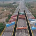 Frontera Colombia-Venezuela: Reapertura se daría este 8 de agosto por presión comercial