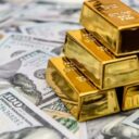 Oro: ¿A qué se debe la caída en su precio en lo que va del 2022?