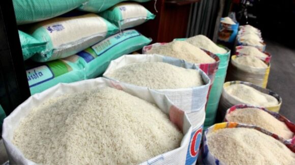 Consejo Nacional del Arroz se instalará este 15 de agosto según Midagri