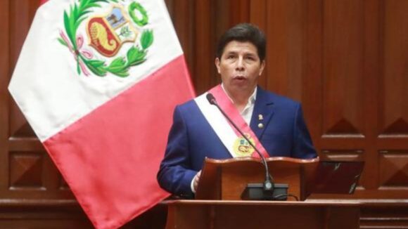 nuevos bonos 2022 mensaje a la nación hoy