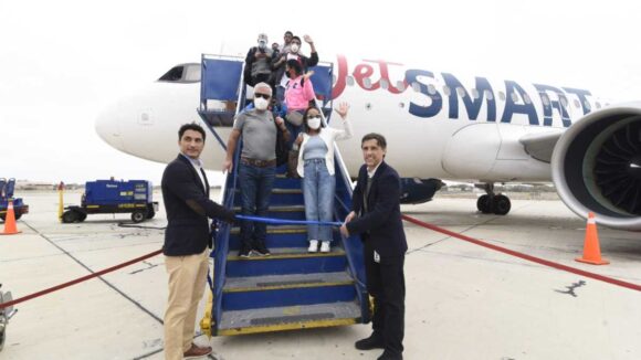 JetSmart