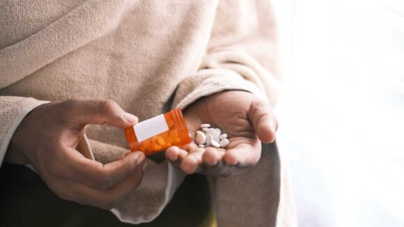 Medicamentos