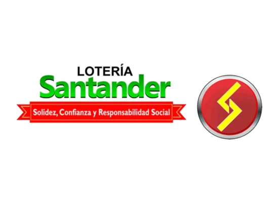 Resultados Lotería de Santander, hoy 15 de julio 2022 números ganadores