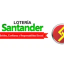 Resultados Lotería de Santander 1 de julio 2022