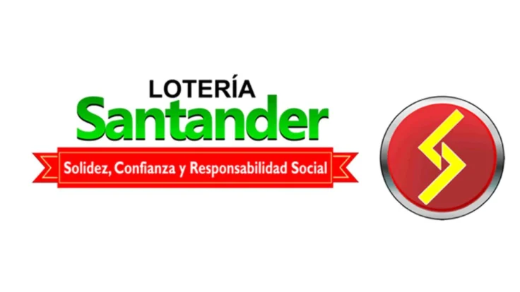 Resultados Lotería de Santander 1 de julio 2022