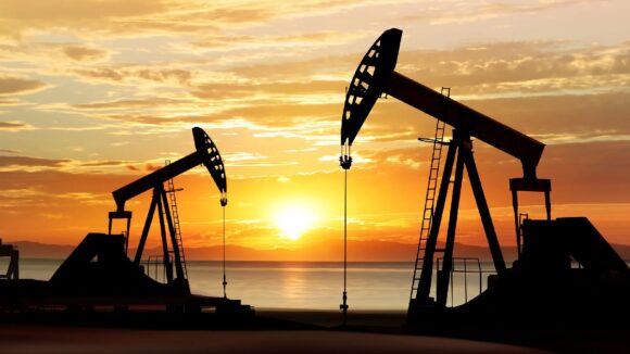 PetroPerú