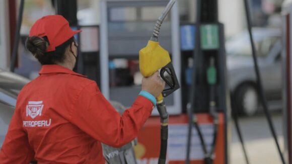 combustibles