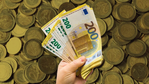 Euro