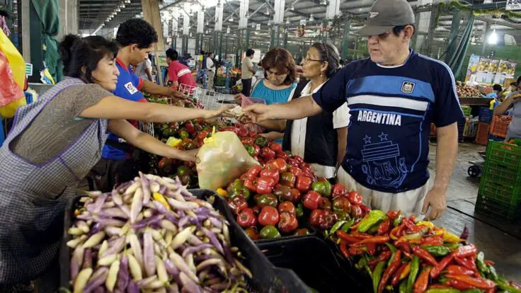 Consultar el Bono Alimentario 2022 en el link oficial