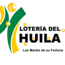 Resultados Lotería del Huila, hoy martes 19 de julio 2022 números ganadores