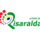 Resultados Lotería de Risaralda 1 de julio 2022 ganadores