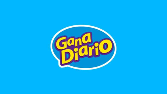 Gana Diario hoy