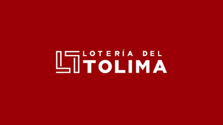 Resultados Lotería del Tolimia hoy 8 de agosto del 2022