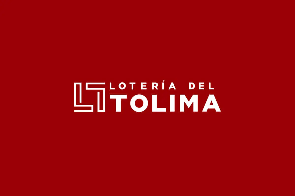 Resultados Lotería del Tolimia hoy 8 de agosto del 2022