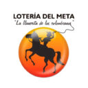 Resultados Lotería del Meta, hoy 20 de julio 2022 números ganadores