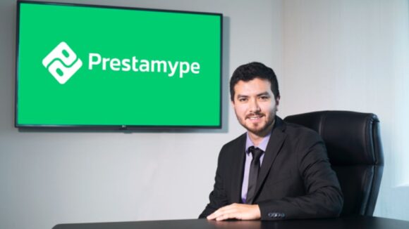 Prestamype