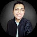 Author profile photo