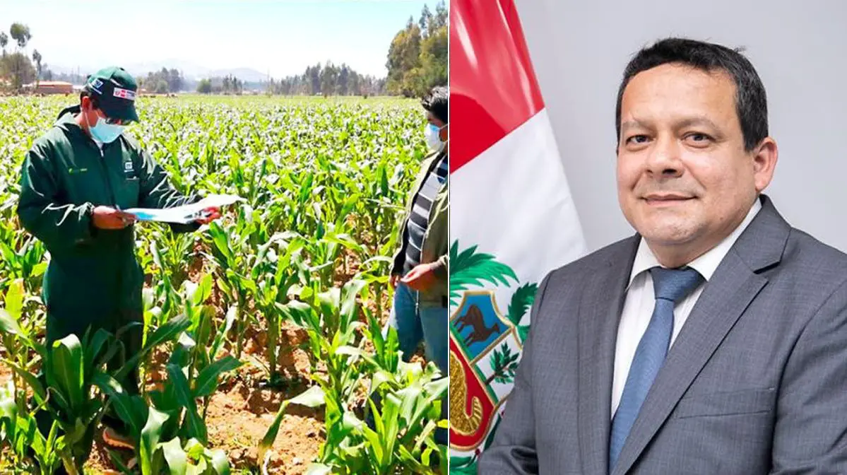 Agro Rural
