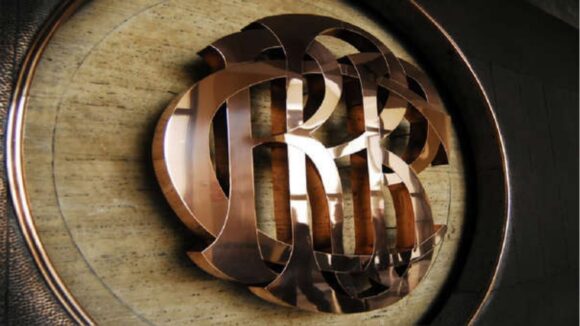 déficit cuenta corriente BCRP