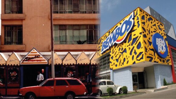 BEMBOS