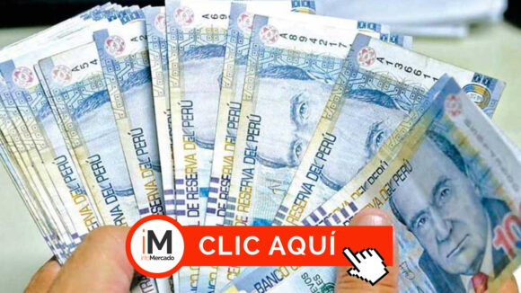 Bono alquiler 500 soles link