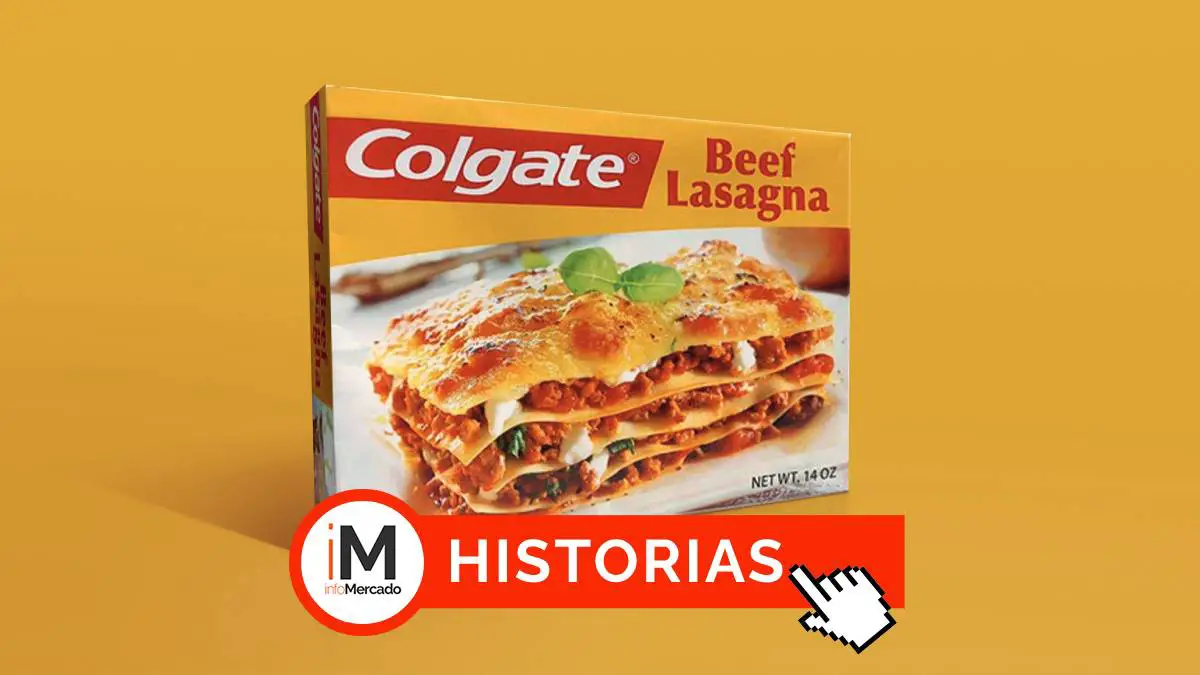 Colgate