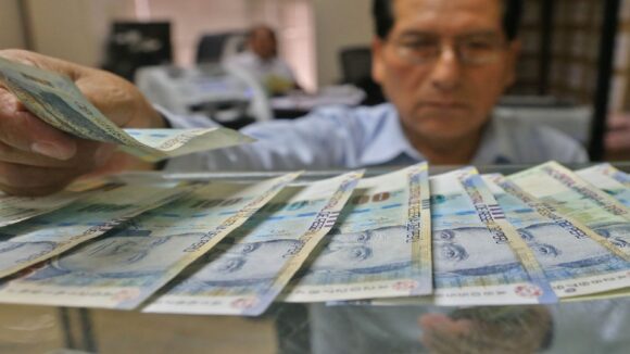 Depósitos a Plazo Fijo 2022