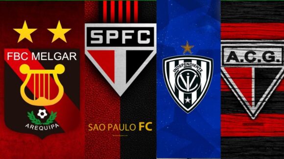Campeón de la Copa Sudamericana 2022: ¿qué equipo campeonará según las casas de apuestas?