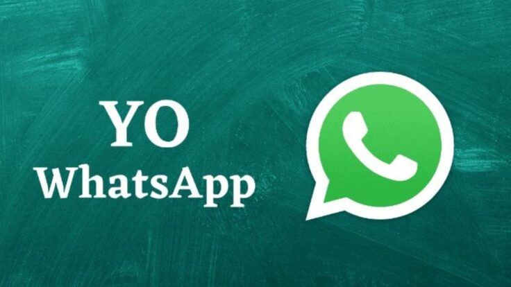 LINK Yo WhatsApp APK: Descarga aquí la última versión sin anuncios