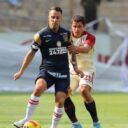 Entradas Alianza vs Universitario por la Liga 1: cómo comprar boletos para ver el clásico del Fútbol Peruano
