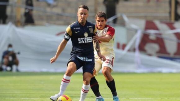 Entradas clásico Alianza Lima vs Universitario: ¿cuál es el precio de la reventa para el partido del domingo?