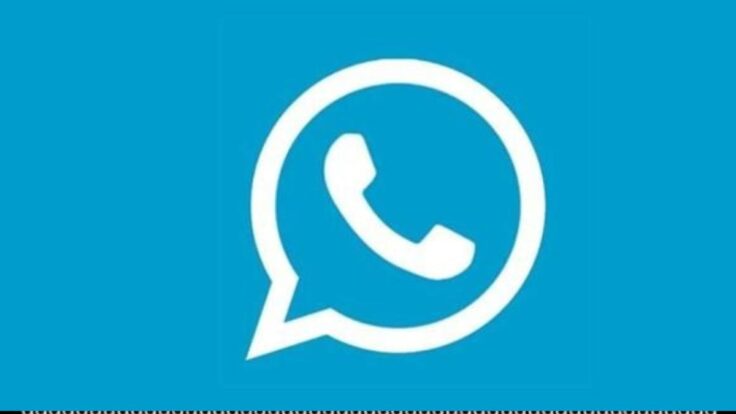Descargar WhatsApp Plus 2022: cómo obtener la última versión del APK de Android