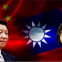 China vs Taiwán 2022 hoy: todo sobre el conflicto de alta tensión entre ambos países