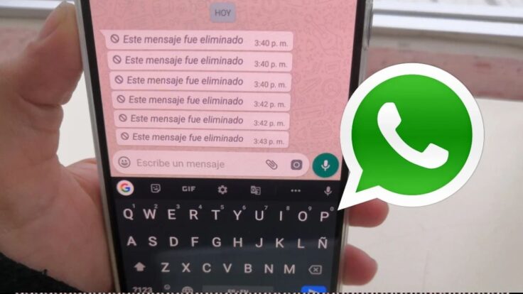 WhatsApp 2022