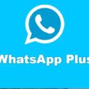 ¿Cómo actualizar WhatsApp Plus 2022?
