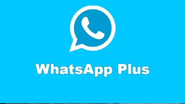¿Cómo actualizar WhatsApp Plus 2022?