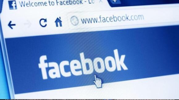 Cómo recuperar mi cuenta de Facebook sin correo y sin número