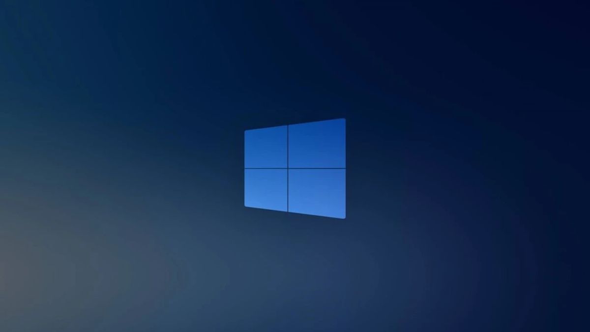 ¿Cómo saber que Windows tengo en mi computadora?
