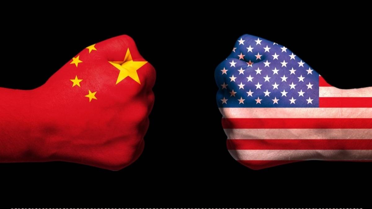 Estados Unidos vs China, comparación militar: qué país tiene el ejército más poderoso del mundo