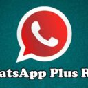 MB WhatsApp 2022 APK: descarga aquí gratis el aplicativo sin publicidad para tu celular