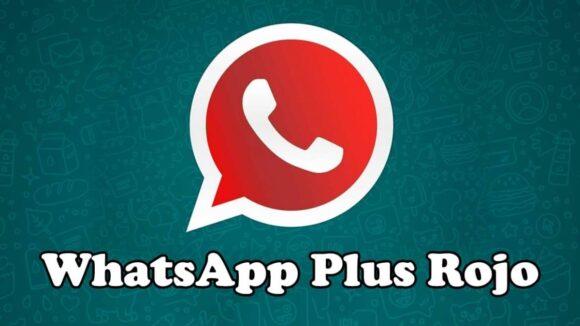 MB WhatsApp 2022 APK: descarga aquí gratis el aplicativo sin publicidad para tu celular