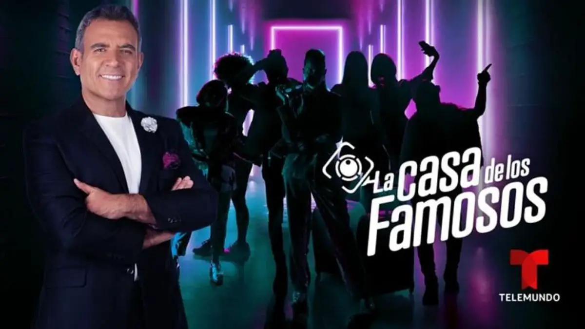 Cuándo se estrena 'La Casa de Los Famosos 3' en el Perú