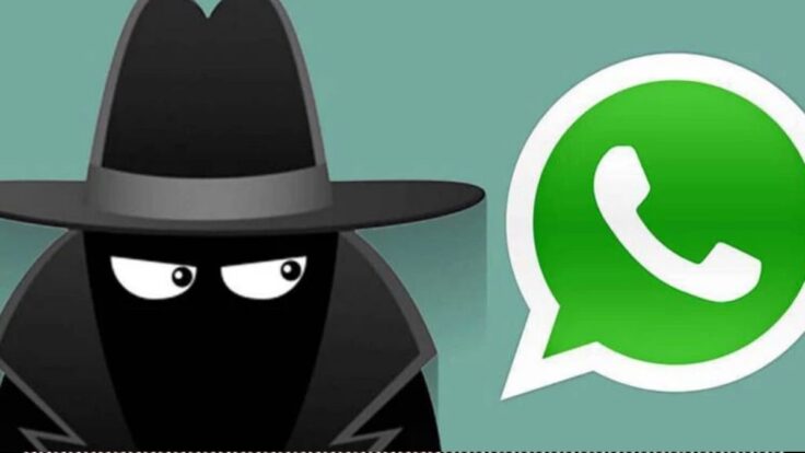 WhatsApp: ¿De qué trata la nueva función enfocada en la privacidad?
