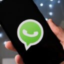 WhatsApp: ¿cómo detectar si te están siendo infiel?