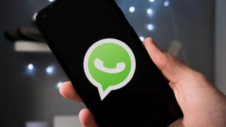 La genial nueva función de WhatsApp con la que sorprenderás a todos tus amigos