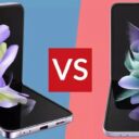Galaxy Z Flip 4 vs Flip 3: ¿vale la pena el nuevo teléfono de Samsung?