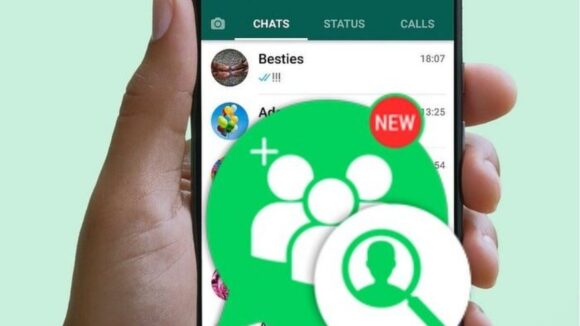 Comunidades de WhatsApp: ¿cómo funcionarán y crearán subgrupos en los grupos?