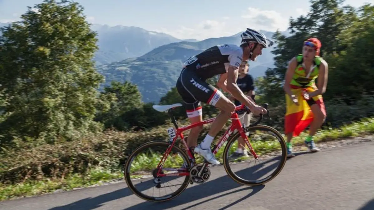 Ver La Vuelta a España 2022 online gratis: cómo mirar la transmisión del evento de ciclismo