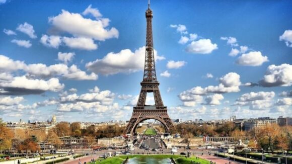 Vuelos directos de Lima a París: ¿cuánto costarán y desde cuándo estarán disponibles?