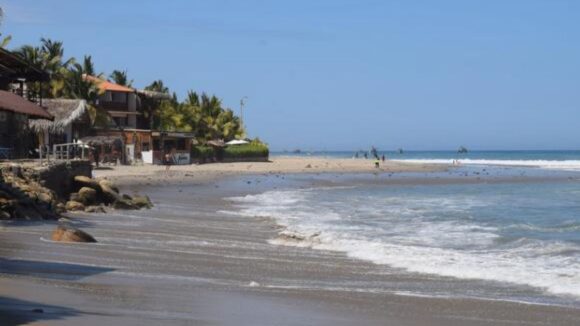 Feriado del 30 de agosto: ¿qué regiones serán las más visitadas por el día de Santa Rosa de Lima?